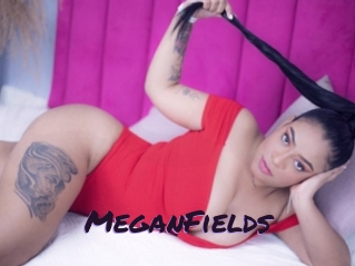 MeganFields