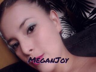 MeganJoy