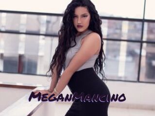 MeganMancino