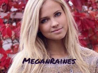 MeganRaines