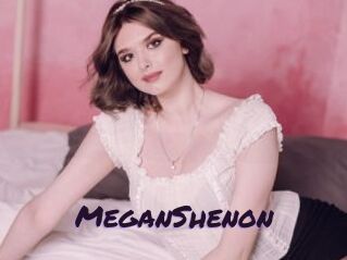 MeganShenon