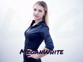 MeganWhite