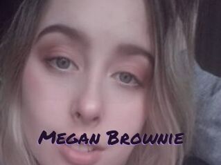 Megan_Brownie