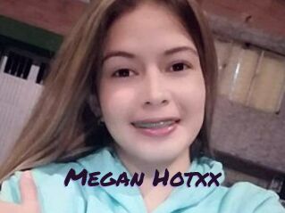 Megan_Hotxx