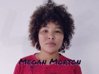 Megan_Morton