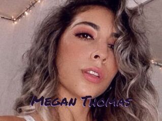Megan_Thomas