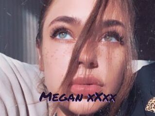 Megan_xXxx