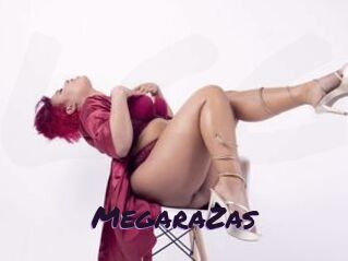 MegaraZas
