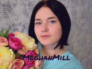 MeghanMill