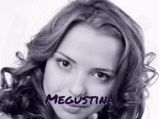 Megustina