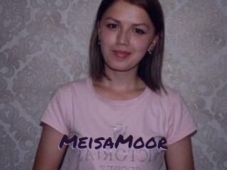 MeisaMoor
