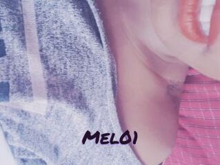 Mel01