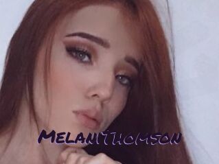 MelaniThomson