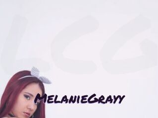 MelanieGrayy