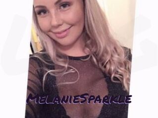 MelanieSparkle