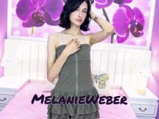 MelanieWeber