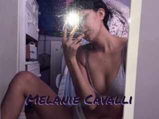 Melanie_Cavalli