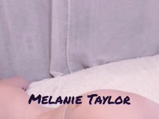 Melanie_Taylor