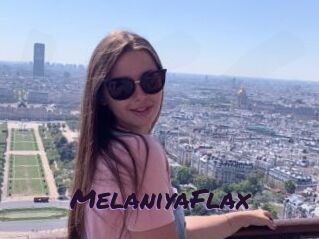 MelaniyaFlax