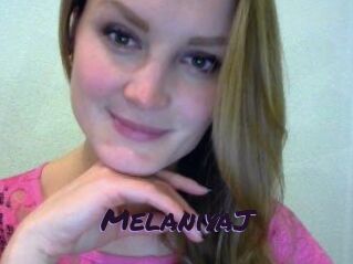 MelaniyaJ