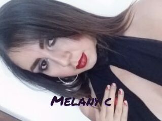 Melany_c