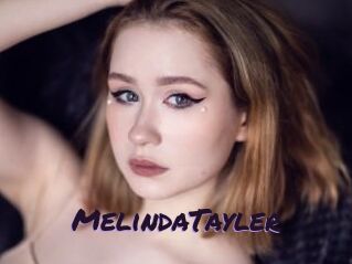 MelindaTayler