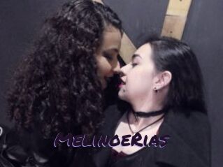 MelinoeRias