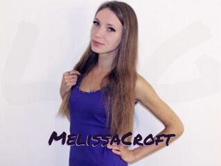 MelissaCroft