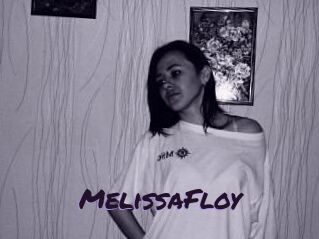 MelissaFloy