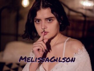 MelissaGilson