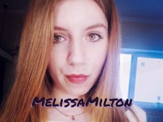 MelissaMilton