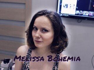 Melissa_Bohemia