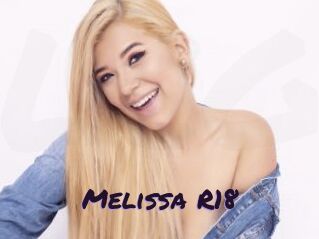 Melissa_R18