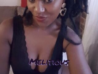 Melitious