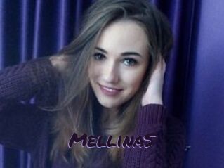 MellinaS