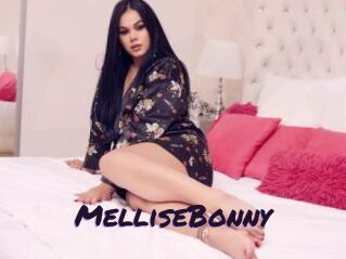 MelliseBonny