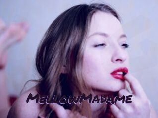 MellowMadame