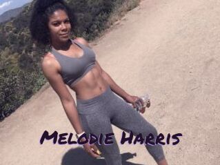 Melodie_Harris