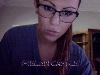 Melody_Castle