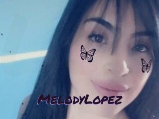 MelodyLopez