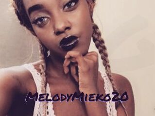 MelodyMieko20