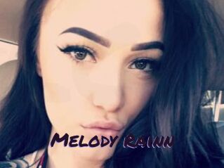 Melody_Rainn