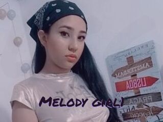 Melody_girl1