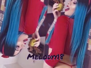 Melodyy18