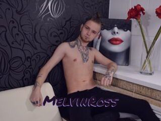 MelvinRoss