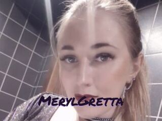 MerylGretta