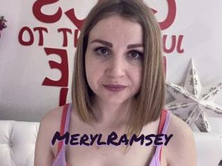 MerylRamsey