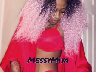 MessyMiya