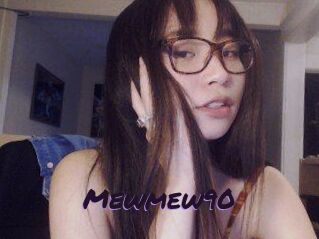 Mewmew90