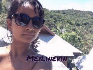 Mey123
